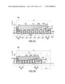 TOOLS FOR SUPPORTING POWDER PREFORM DURING A HEAT TREATMENT diagram and image