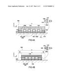 TOOLS FOR SUPPORTING POWDER PREFORM DURING A HEAT TREATMENT diagram and image