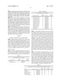 CHIMERIC PROMOTERS FOR USE IN PLANTS diagram and image