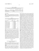 CHIMERIC PROMOTERS FOR USE IN PLANTS diagram and image