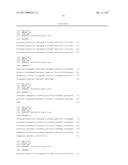 CHIMERIC PROMOTERS FOR USE IN PLANTS diagram and image