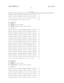 CHIMERIC PROMOTERS FOR USE IN PLANTS diagram and image