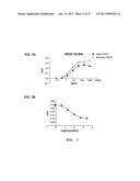 Production of Therapeutic Proteins in Photosynthetic Organisms diagram and image