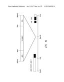 Production of Therapeutic Proteins in Photosynthetic Organisms diagram and image