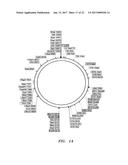 Production of Therapeutic Proteins in Photosynthetic Organisms diagram and image