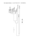 Production of Therapeutic Proteins in Photosynthetic Organisms diagram and image