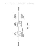 Production of Therapeutic Proteins in Photosynthetic Organisms diagram and image