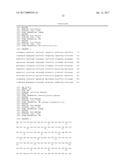 Production of Therapeutic Proteins in Photosynthetic Organisms diagram and image