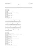 Production of Therapeutic Proteins in Photosynthetic Organisms diagram and image