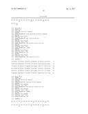 Production of Therapeutic Proteins in Photosynthetic Organisms diagram and image