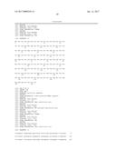 Production of Therapeutic Proteins in Photosynthetic Organisms diagram and image