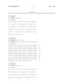 Production of Therapeutic Proteins in Photosynthetic Organisms diagram and image