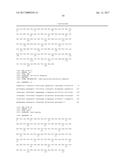 Production of Therapeutic Proteins in Photosynthetic Organisms diagram and image