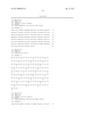 Production of Therapeutic Proteins in Photosynthetic Organisms diagram and image