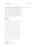 Production of Therapeutic Proteins in Photosynthetic Organisms diagram and image