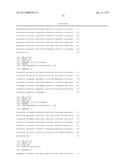 Production of Therapeutic Proteins in Photosynthetic Organisms diagram and image