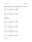 Production of Therapeutic Proteins in Photosynthetic Organisms diagram and image