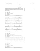 Production of Therapeutic Proteins in Photosynthetic Organisms diagram and image