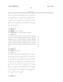 Production of Therapeutic Proteins in Photosynthetic Organisms diagram and image