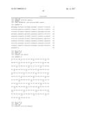 Production of Therapeutic Proteins in Photosynthetic Organisms diagram and image