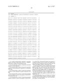 Production of Therapeutic Proteins in Photosynthetic Organisms diagram and image