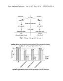 BIOCONTROL diagram and image