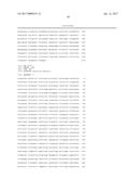 BIOCONTROL diagram and image