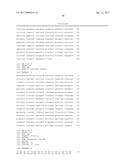 BIOCONTROL diagram and image