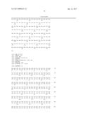 BIOCONTROL diagram and image