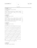 BIOCONTROL diagram and image