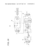 DETECTION APPARATUS, POWER RECEIVING APPARATUS, NON-CONTACT POWER     TRANSMISSION SYSTEM AND DETECTION METHOD diagram and image