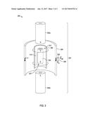 Downhole Nuclear Magnetic Resonance Sensor Using Anisotropic Magnetic     Material diagram and image