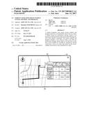 VEHICLE NAVIGATION ROUTE SEARCH SYSTEM, METHOD, AND PROGRAM diagram and image