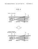 VEHICLE NAVIGATION ROUTE SEARCH SYSTEM, METHOD, AND PROGRAM diagram and image