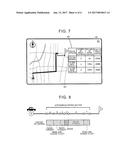 VEHICLE NAVIGATION ROUTE SEARCH SYSTEM, METHOD, AND PROGRAM diagram and image