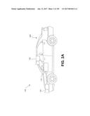 AUTONOMOUS VEHICLE TAIL ALIGNMENT NAVIGATION diagram and image