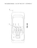 AUTONOMOUS VEHICLE TAIL ALIGNMENT NAVIGATION diagram and image