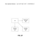 AUTONOMOUS VEHICLE TAIL ALIGNMENT NAVIGATION diagram and image