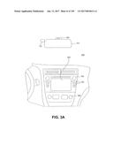 AUTONOMOUS VEHICLE TAIL ALIGNMENT NAVIGATION diagram and image