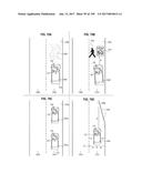 AUTONOMOUS VEHICLE TAIL ALIGNMENT NAVIGATION diagram and image