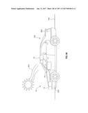 AUTONOMOUS VEHICLE TAIL ALIGNMENT NAVIGATION diagram and image