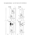 AUTONOMOUS VEHICLE TAIL ALIGNMENT NAVIGATION diagram and image