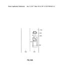 AUTONOMOUS VEHICLE TAIL ALIGNMENT NAVIGATION diagram and image