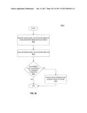 AUTONOMOUS VEHICLE TAIL ALIGNMENT NAVIGATION diagram and image