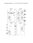 AUTONOMOUS VEHICLE TAIL ALIGNMENT NAVIGATION diagram and image