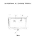 AUTONOMOUS VEHICLE TAIL ALIGNMENT NAVIGATION diagram and image