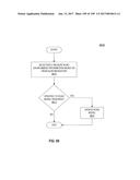 AUTONOMOUS VEHICLE TAIL ALIGNMENT NAVIGATION diagram and image