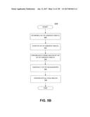 AUTONOMOUS VEHICLE TAIL ALIGNMENT NAVIGATION diagram and image