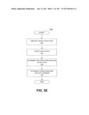 AUTONOMOUS VEHICLE TAIL ALIGNMENT NAVIGATION diagram and image