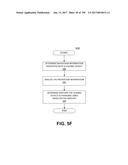 AUTONOMOUS VEHICLE TAIL ALIGNMENT NAVIGATION diagram and image